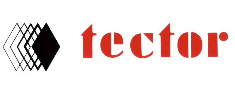 Lighthouse Transformer TECTOR - toroidal transformers and lighthouses